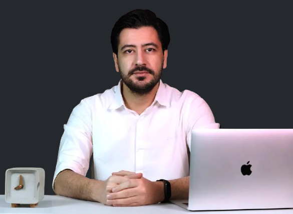 omid rezaei | امید رضایی | امیدرضائی